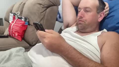 Snapshot of bigcocksuckingslut chatting on October 2025 06:08:01 PM bigcocksuckingslut online show from October 2025 06:08:01 PM