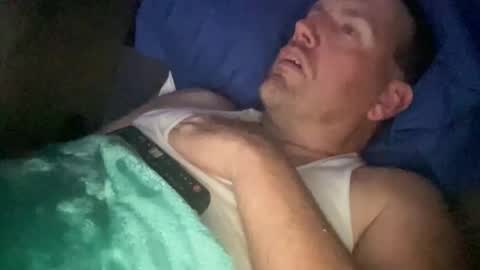 Snapshot of bigcocksuckingslut chatting on October 2025 12:33:02 AM bigcocksuckingslut online show from October 2025 12:33:02 AM