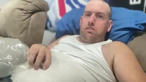 Snapshot of bigcocksuckingslut chatting on October 2025 08:44:02 PM bigcocksuckingslut online show from October 2025 08:44:02 PM