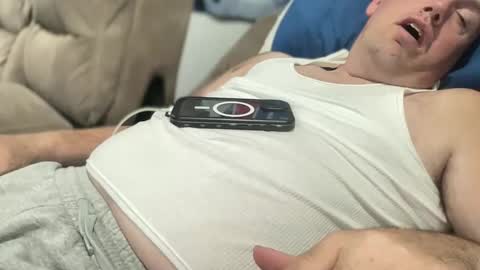 Snapshot of bigcocksuckingslut chatting on October 2025 01:07:02 AM bigcocksuckingslut online show from October 2025 01:07:02 AM