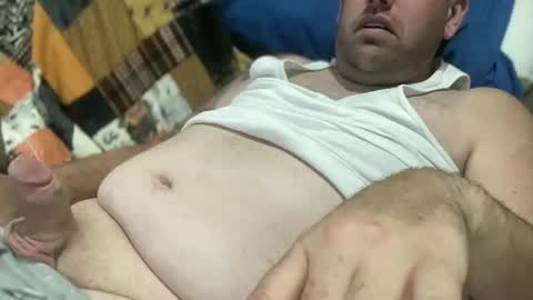 Snapshot of bigcocksuckingslut chatting on November 2025 01:28:02 AM bigcocksuckingslut online show from November 2025 01:28:02 AM