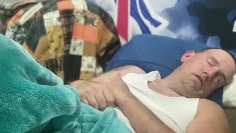 Snapshot of bigcocksuckingslut chatting on November 2025 02:01:02 AM bigcocksuckingslut online show from November 2025 02:01:02 AM