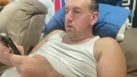 bigcocksuckingslut online show from December 2025 01:55:02 AM