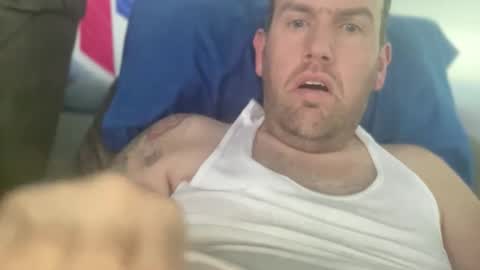 bigcocksuckingslut online show from January 2026 04:00:01 PM