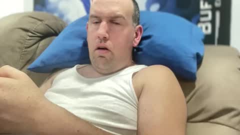 bigcocksuckingslut online show from February 2026 02:09:02 AM