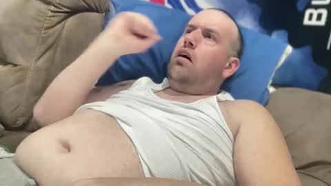 bigcocksuckingslut online show from March 2026 12:36:01 AM