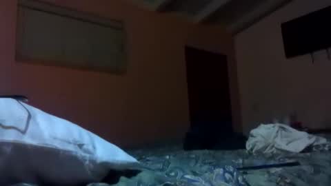 bigcockwhiteboy5 online show from March 2026 06:28:02 AM