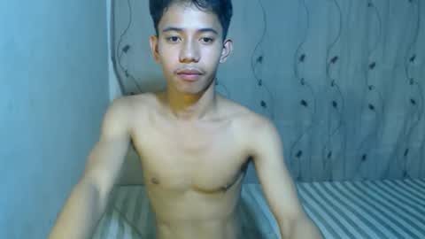 bigcockyummysex online show from November 2025 02:06:01 PM