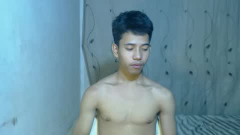 bigcockyummysex online show from November 2025 10:37:01 PM