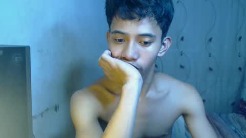 bigcockyummysex online show from November 2025 04:00:02 AM