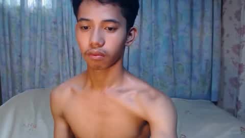 bigcockyummysex online show from December 2025 07:57:02 AM