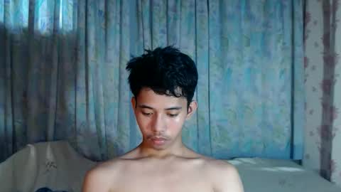 bigcockyummysex online show from December 2025 05:24:02 AM