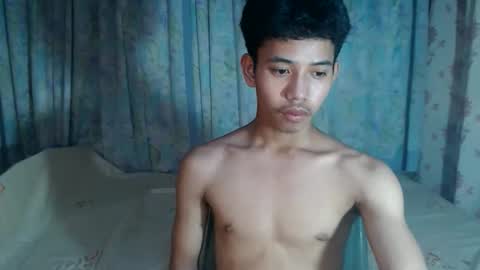 bigcockyummysex online show from December 2025 10:57:02 AM