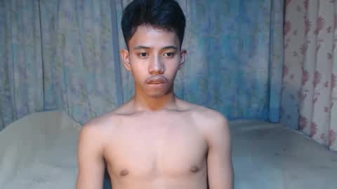 bigcockyummysex online show from December 2025 10:55:01 AM