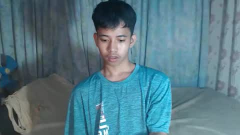 bigcockyummysexjosh online show from February 2026 01:37:02 AM