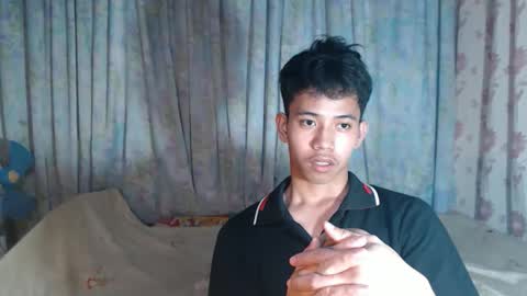 bigcockyummysexjosh online show from February 2026 12:54:02 PM