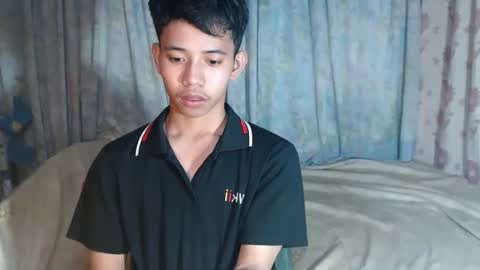 bigcockyummysexjosh online show from February 2026 08:31:01 AM