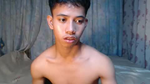 bigcockyummysexjosh online show from February 2026 12:49:01 PM