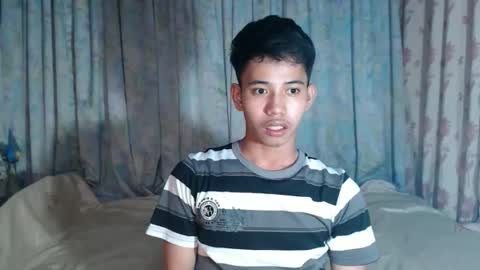 bigcockyummysexjosh online show from February 2026 12:13:02 PM