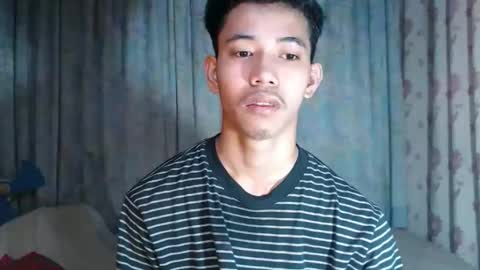 bigcockyummysexjosh online show from March 2026 01:40:02 PM