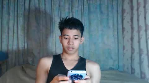 bigcockyummysexjosh online show from March 2026 01:39:01 PM