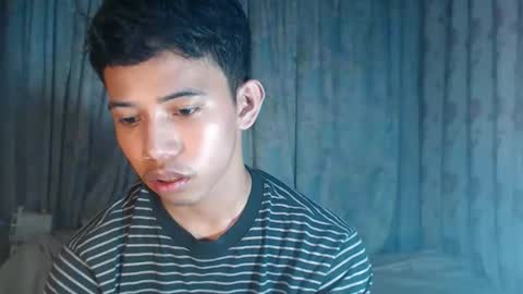 bigcockyummysexjosh online show from April 2026 12:06:02 PM