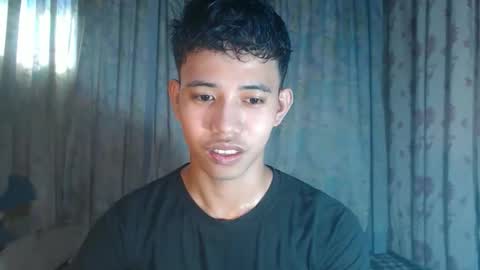 bigcockyummysexjosh online show from April 2026 07:09:02 AM