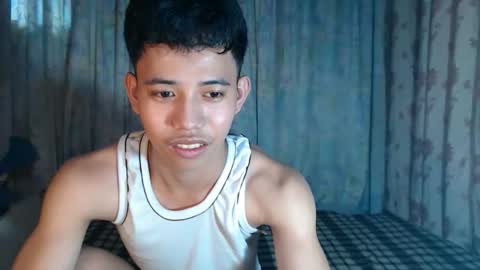 bigcockyummysexjosh online show from April 2026 05:21:01 AM