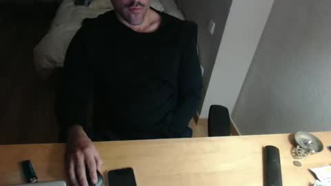 bigcok35spain online show from December 2024 08:04:02 PM