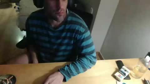 bigcok35spain online show from December 2024 03:13:02 AM