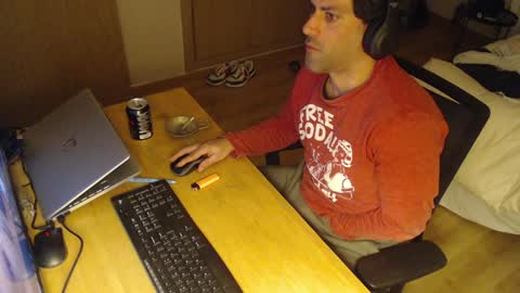 bigcok35spain online show from February 2025 11:28:02 PM