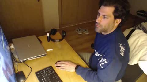 bigcok35spain online show from February 2025 07:28:02 PM