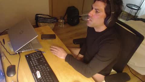 bigcok35spain online show from March 2025 10:54:01 PM