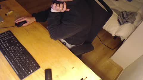 bigcok35spain online show from February 2026 09:08:01 PM