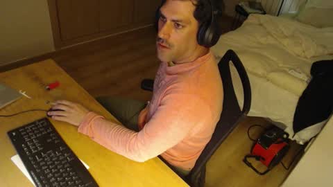 bigcok35spain online show from February 2026 01:14:02 AM