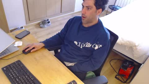 bigcok35spain online show from March 2026 10:04:01 AM