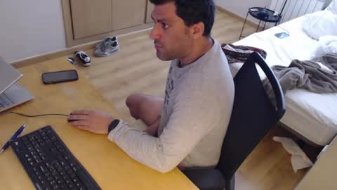 bigcok35spain online show from May 2026 08:33:02 AM