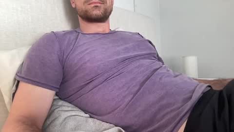 bigcollegecock69690 online show from February 2025 06:48:02 PM