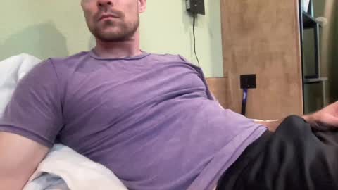 bigcollegecock69690 online show from March 2025 12:10:02 AM