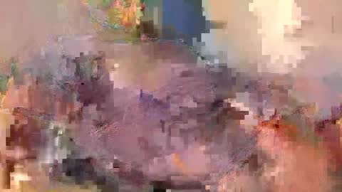 bigcollegecock69690 online show from October 2025 04:26:01 PM