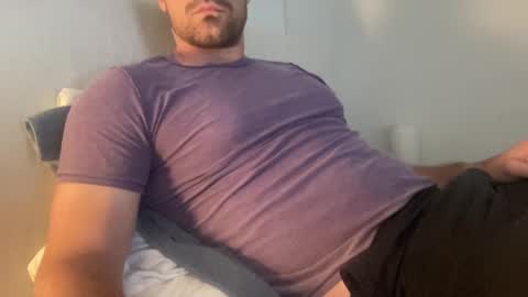 bigcollegecock69690 online show from October 2025 04:29:02 PM