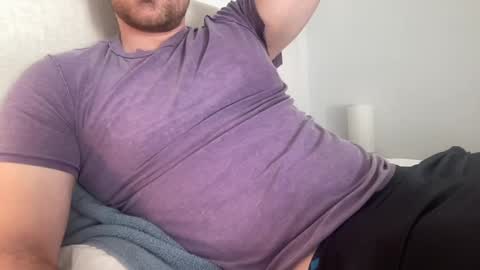 bigcollegecock69690 online show from December 2025 05:40:02 PM