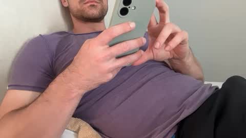 bigcollegecock69690 online show from March 2026 07:31:01 PM