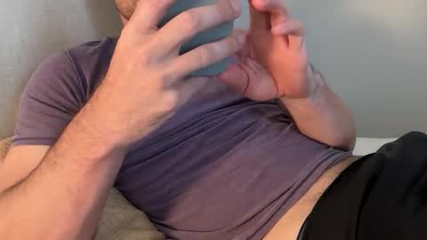 bigcollegecock69690 online show from April 2026 09:06:02 PM