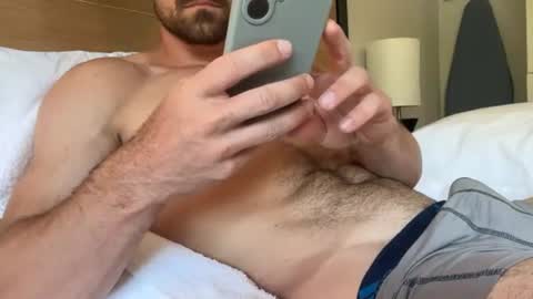 bigcollegecock69690 online show from July 2026 06:54:02 PM