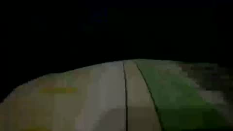 bigcooclk online show from May 2026 05:09:02 PM