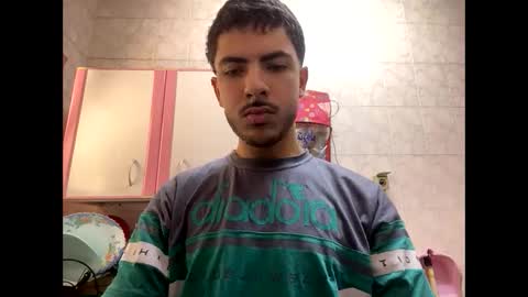 bigcooclk online show from May 2026 10:12:02 AM