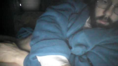 Snapshot of bigcookboy94 chatting on December 2024 09:00:02 PM bigcookboy94 online show from December 2024 09:00:02 PM