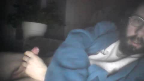 Snapshot of bigcookboy94 chatting on January 2025 09:41:02 PM bigcookboy94 online show from January 2025 09:41:02 PM