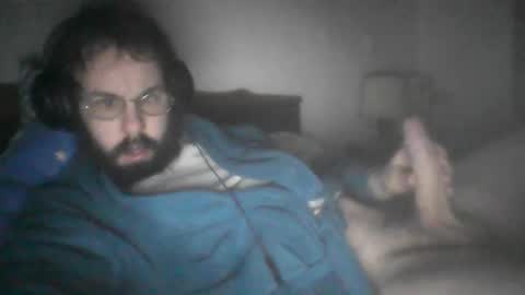 Snapshot of bigcookboy94 chatting on January 2025 04:24:01 PM bigcookboy94 online show from January 2025 04:24:01 PM